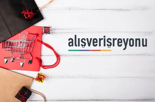 Online Matbaa Dijital Matbaacılık İlk Alışverişinize Özel %15 İndirim
