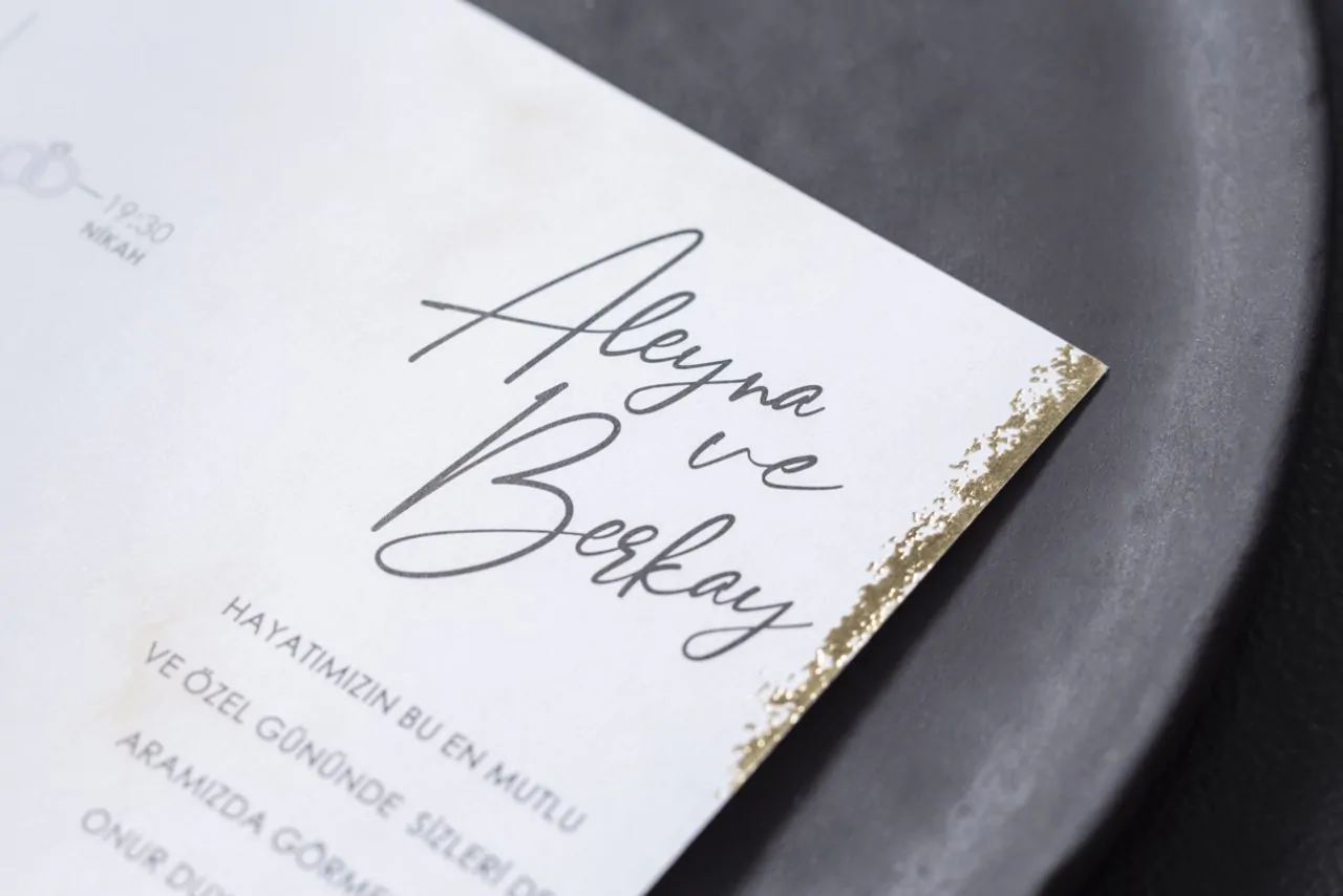 2026 Sezonu En Şık Davetiye Modelleri  Bu Reyonda www.alisverisreyonu.com