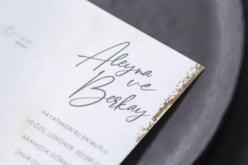 2026 Sezonu En Şık Davetiye Modelleri  Bu Reyonda www.alisverisreyonu.com