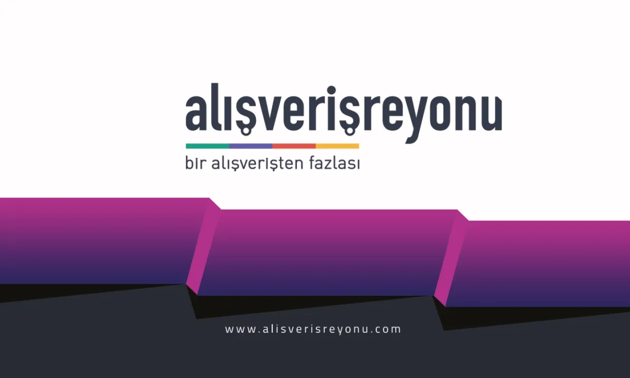 Kırklareli Acil Kartvizit 0546 567 32 94