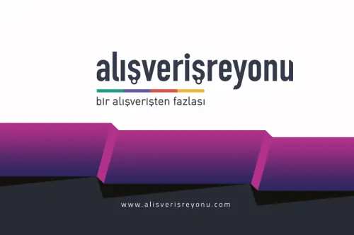 Kırklareli Acil Kartvizit 0546 567 32 94