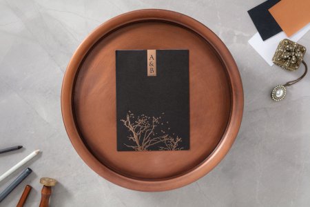 Davetiye 10640 Model