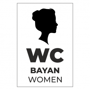 Bayan Wc Levha