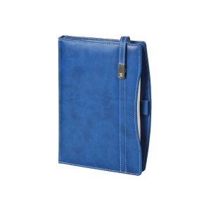 Ajanda Reyon Promosyon