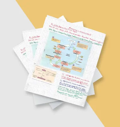 Kırklareli A4 Renkli Fotokopi