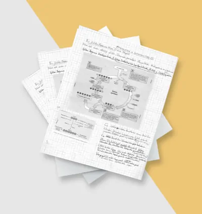 Kırklareli A4 Siyah Beyaz Fotokopi