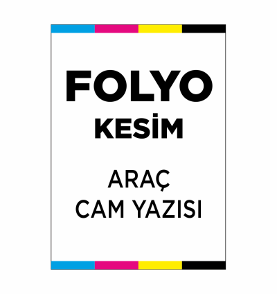 Royal Stance Araç Yazı Etiket