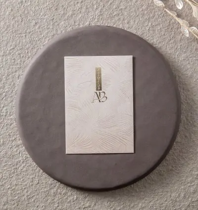 Adana Model Davetiye