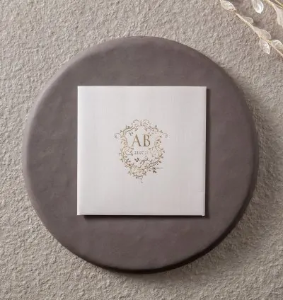 Sivas Model Davetiye