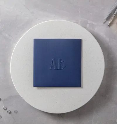 Sakarya Model Davetiye