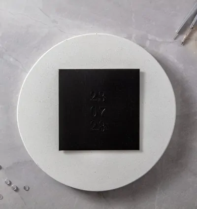 Kilis Model Davetiye