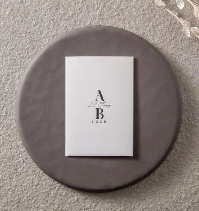 Bilecik Model Davetiye