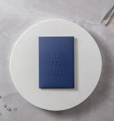 Bitlis Model Davetiye