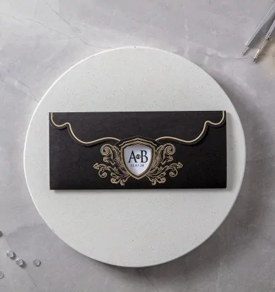 Kırıkkale Model Davetiye