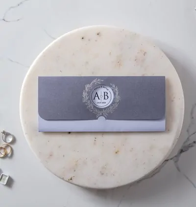 Kırşehir Model Davetiye