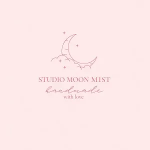 STUDIO MOONMIST